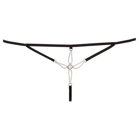 String in Riemchen-Optik