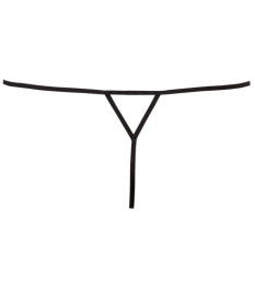 String in Riemchen-Optik