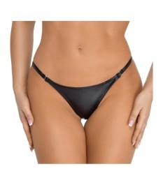 Panties „Idillia“ komplett aus zarter Blütenspitze