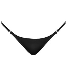 Panties „Idillia“ komplett aus zarter Blütenspitze