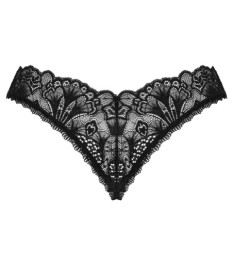 Riostring ouvert „Donna Dream“ aus weicher elastischer Spitze