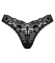 Riostring „Donna Dream“ aus weicher elastischer Spitze