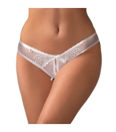 String ouvert „Alabastra“