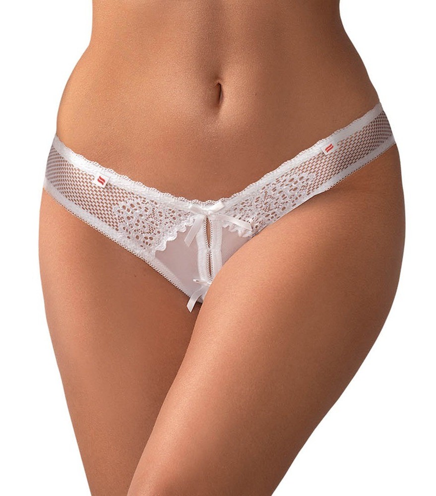 String ouvert „Alabastra“