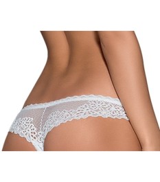 String ouvert „Alabastra“