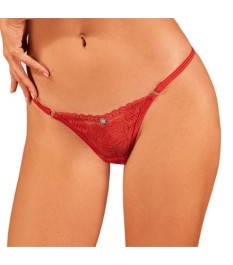 String „Lacelove“ aus Spitze