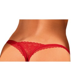 String „Lacelove“ aus Spitze