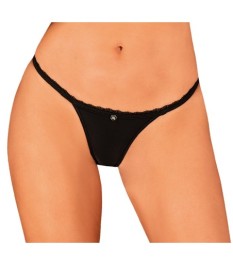 String „Maderris“ vorne blickdicht