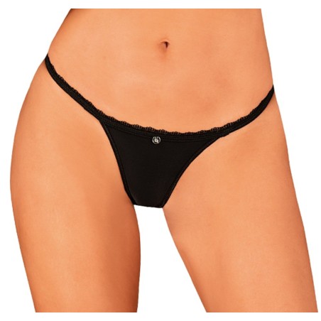 String „Maderris“ vorne blickdicht