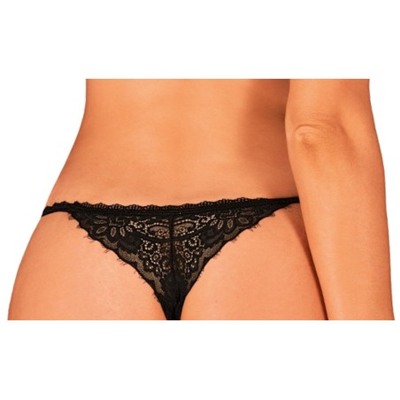 Hotpants „Orgia Mysteria“ im Powerwetlook