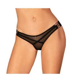 String „Roxelia“