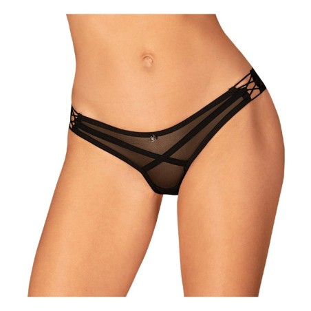 String „Roxelia“