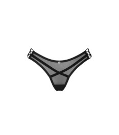 String „Roxelia“, transparent