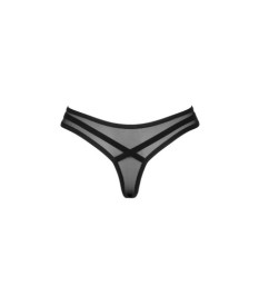 String „Roxelia“, transparent