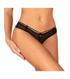 Ouvert-String „Roxelia“