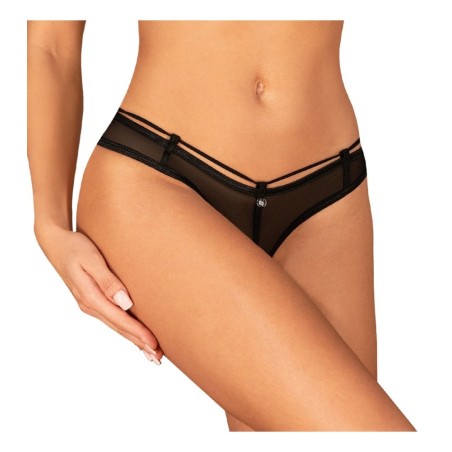 Ouvert-String „Roxelia“