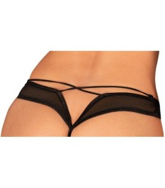 Ouvert-String „Roxelia“