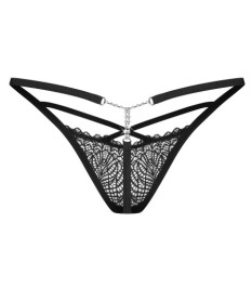 String „Iliosa“ aus Effektspitze