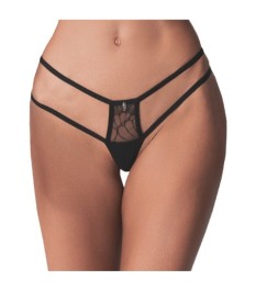 String „Arrowel“ mit Spitze