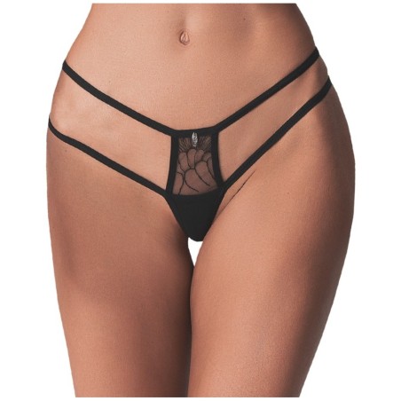 String „Arrowel“ mit Spitze