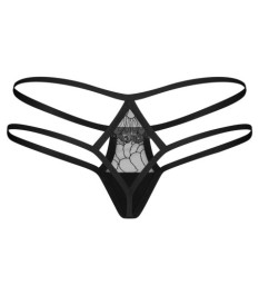 String „Arrowel“ mit Spitze