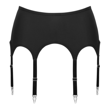 Strapsgurt im stilvollen Mattlook