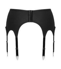 Strapsgurt im stilvollen Mattlook