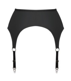 String ouvert „Heavenlly“