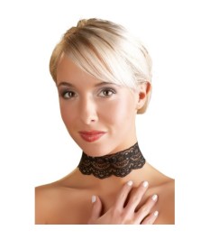 String „Maderris“ vorne blickdicht