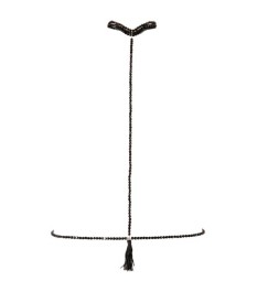 String „Roxelia“