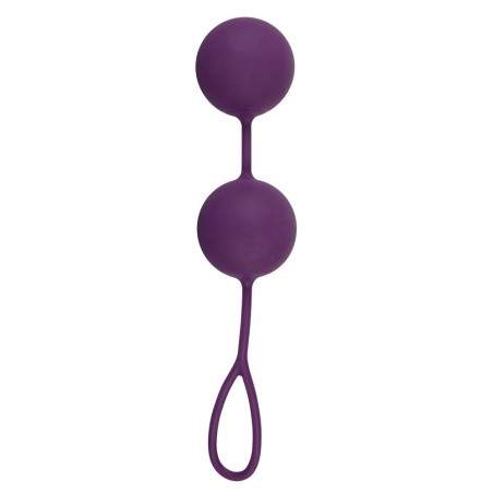 Liebeskugeln „XXL Balls“