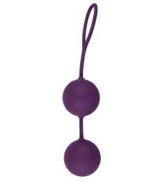 Liebeskugeln „XXL Balls“