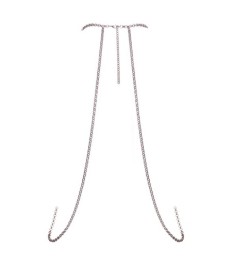 Strapsgurt im stilvollen Mattlook