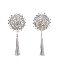 Nippelsticker „Mistiqua“