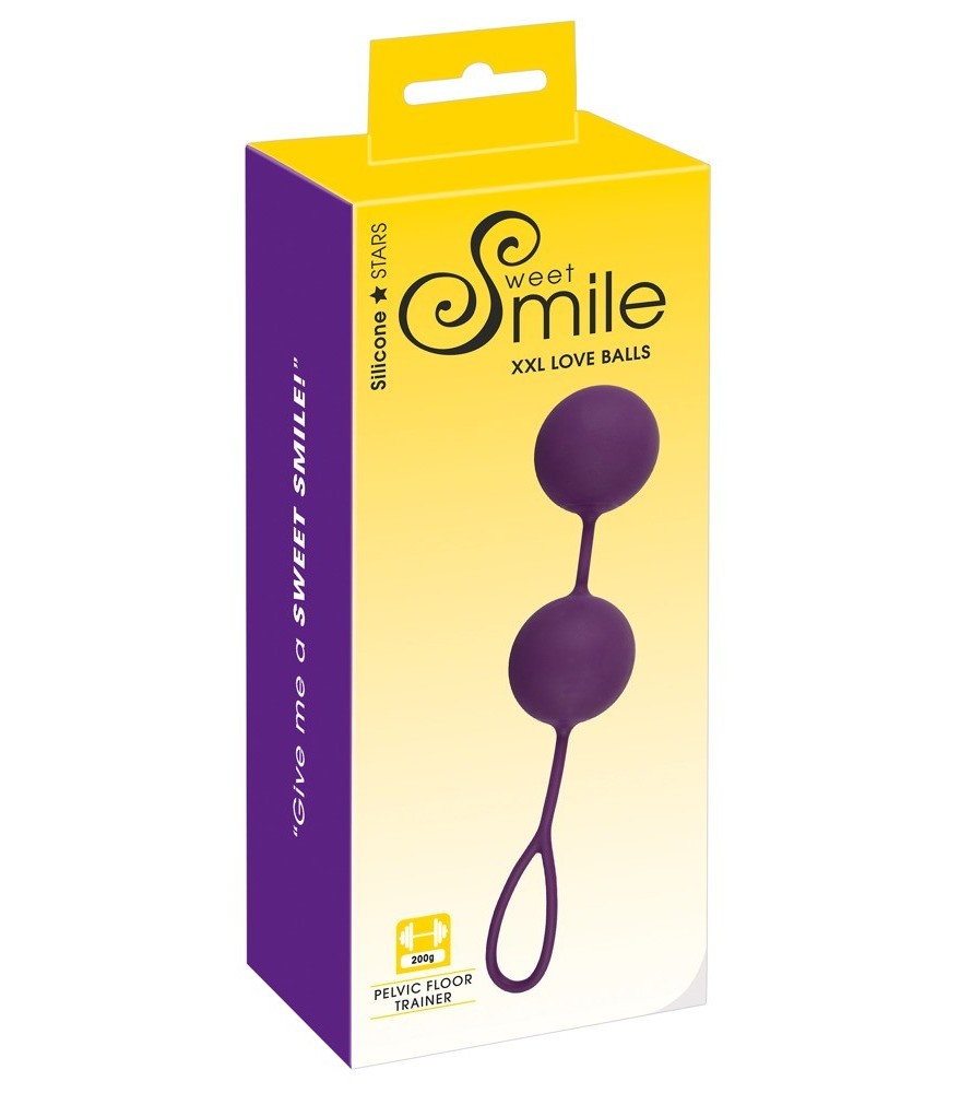 Klitorissauger „Clit Sucker“ mit Pumpball