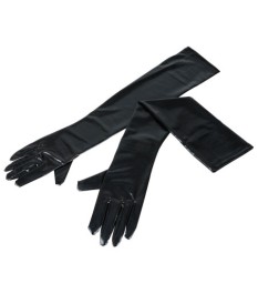 Handschuhe aus Wetlook