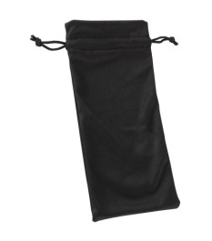 Beutel „Toybag“ aus Satin