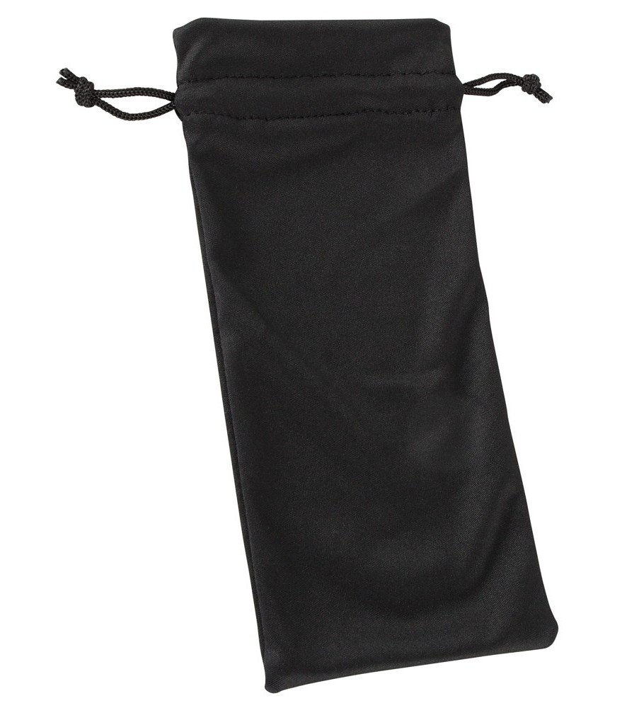 Beutel „Toybag“ aus Satin