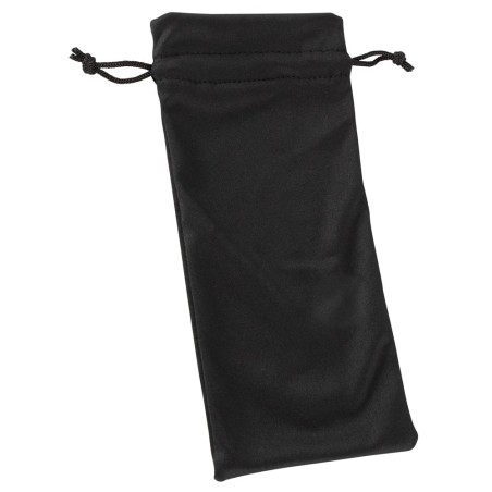 Beutel „Toybag“ aus Satin