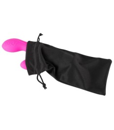 Dessous-Überraschung für Frauen