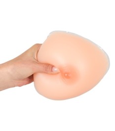 Silikonbrüste zum Einlegen in jeden BH, je 600 g