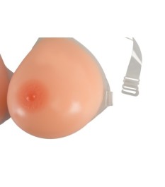 Bauchkette mit Strass