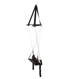 Liebeskugeln, „Silicone Balls“, 54 g, Ø 3,5 cm