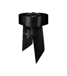 Körperkette mit Strass