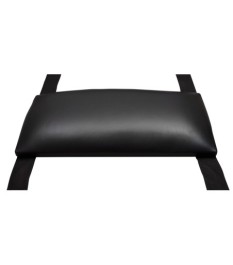 Liebesschaukel „Hot Rockin'“ bis 100 kg