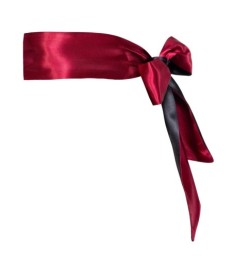 Körperkette mit Neckholder