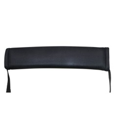 Liebesschaukel „Hot Rockin'“ bis 100 kg