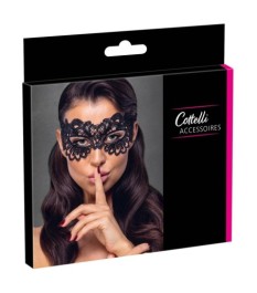 Nippelsticker „Mistiqua“