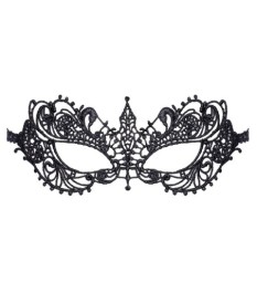 Harness „Premisis“ mit Kettchenschmuck