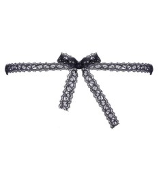 Harness „Premisis“ mit Kettchenschmuck